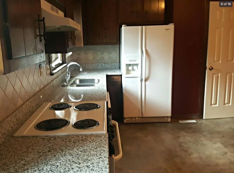 House for rent at 1612 Celia Crescent, Richmond, VA 23236