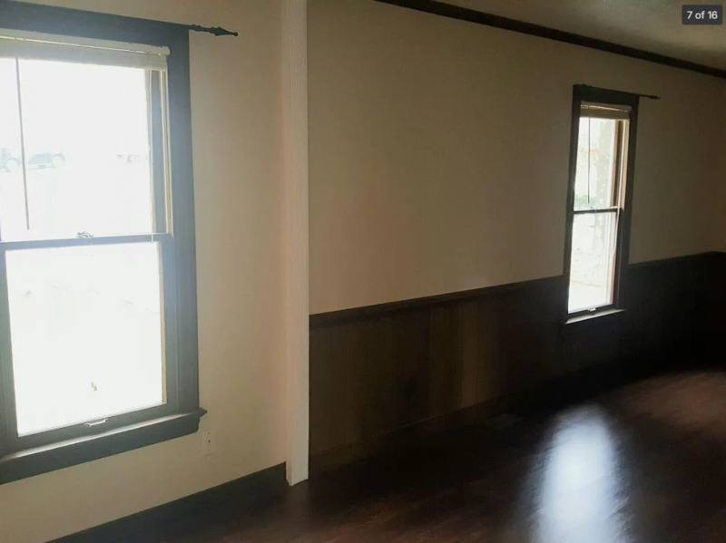 House for rent at 1612 Celia Crescent, Richmond, VA 23236