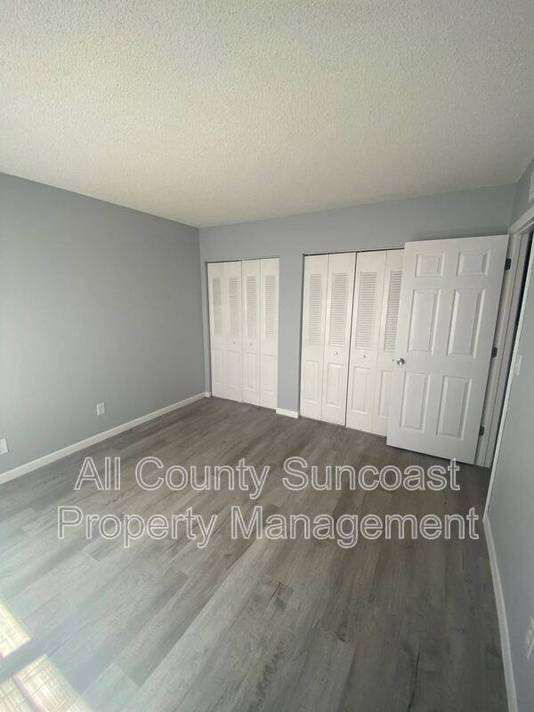 Apartment for rent at 1830 Dr MLK Jr St N #210, Saint Petersburg, FL 33704