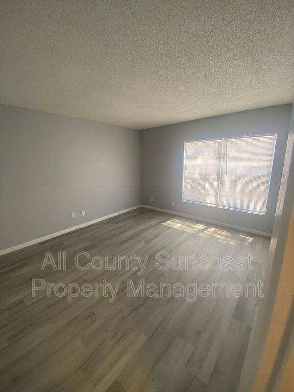 Apartment for rent at 1830 Dr MLK Jr St N #210, Saint Petersburg, FL 33704