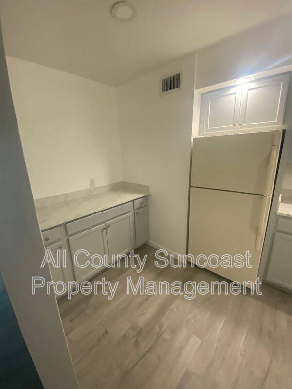 Apartment for rent at 1830 Dr MLK Jr St N #210, Saint Petersburg, FL 33704