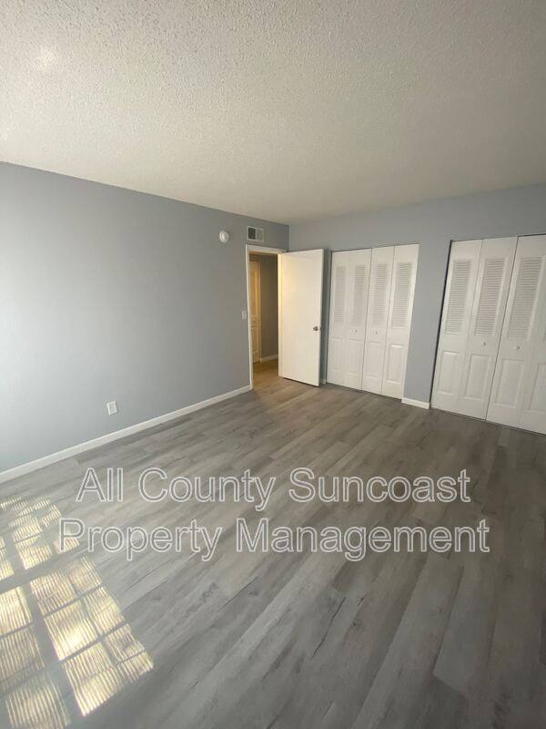 Apartment for rent at 1830 Dr MLK Jr St N #210, Saint Petersburg, FL 33704
