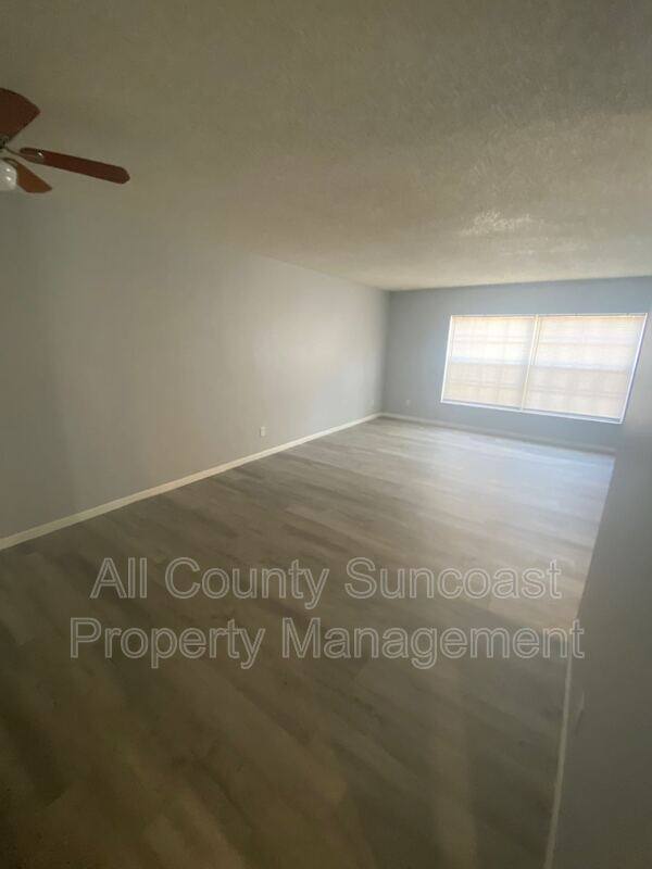 Apartment for rent at 1830 Dr MLK Jr St N #210, Saint Petersburg, FL 33704