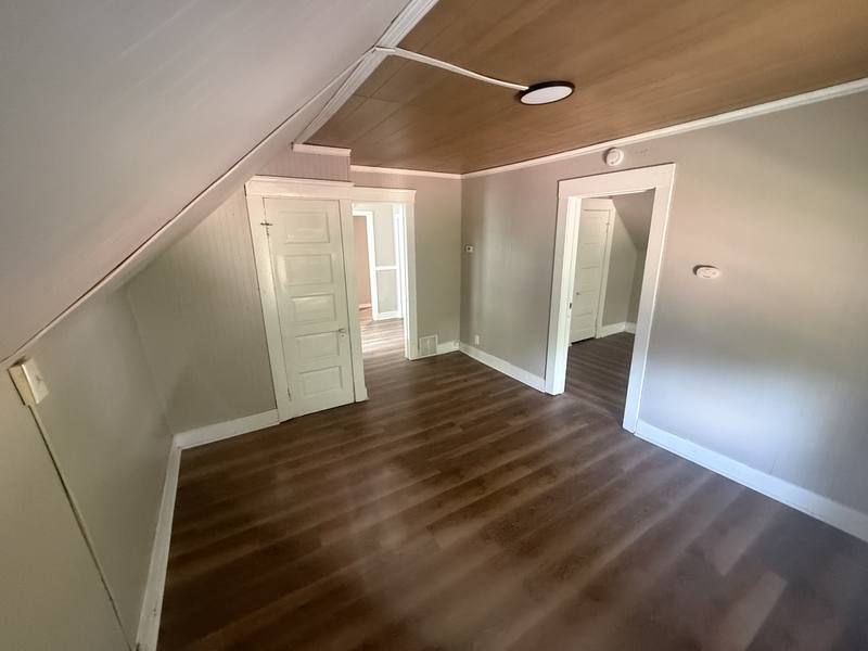 Apartment for rent at 2818 E 119th St #DOWNSTAIRS, Cleveland, OH 44120