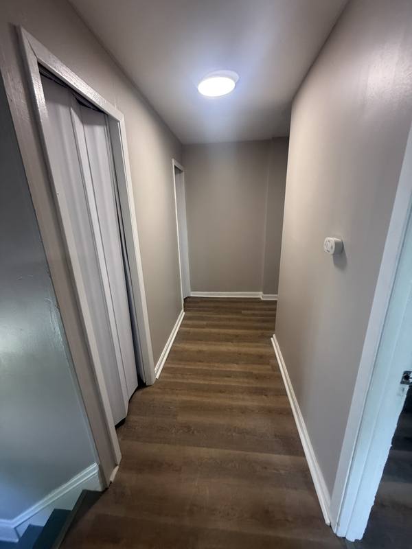 Apartment for rent at 2818 E 119th St #DOWNSTAIRS, Cleveland, OH 44120