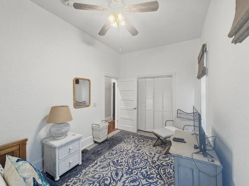 Apartment for rent at 1514 Silver St, Jacksonville, FL 32206