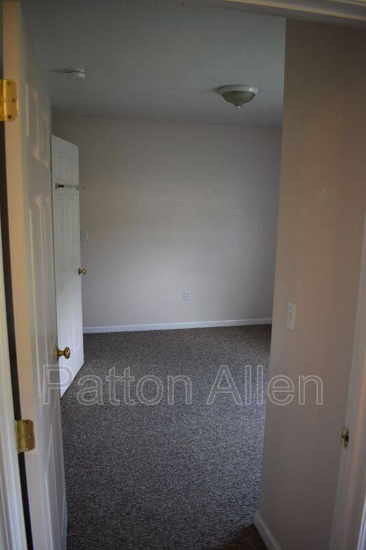 Apartment for rent at 92 Drury Lane #H, Sylva, NC 28779