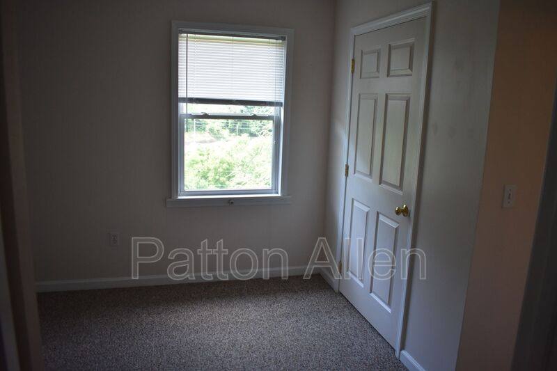 Apartment for rent at 92 Drury Lane #H, Sylva, NC 28779