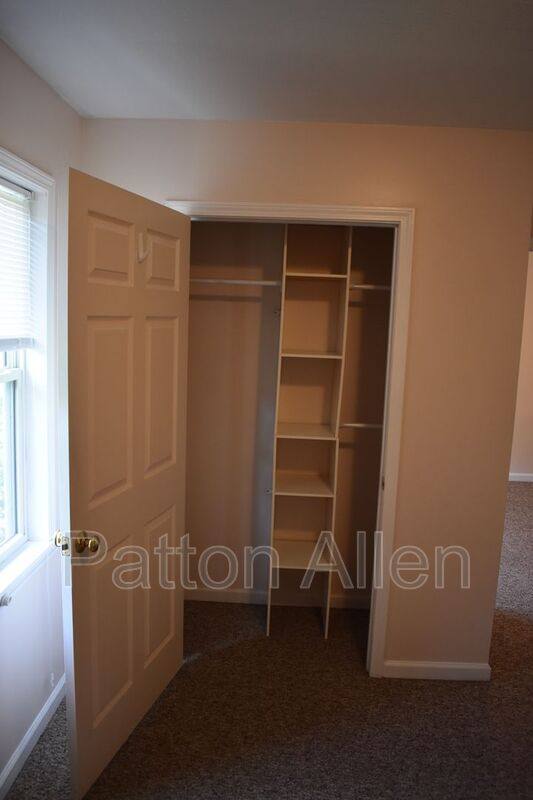 Apartment for rent at 92 Drury Lane #H, Sylva, NC 28779