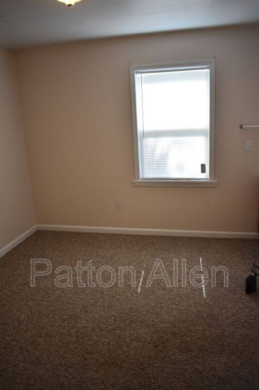 Apartment for rent at 92 Drury Lane #H, Sylva, NC 28779