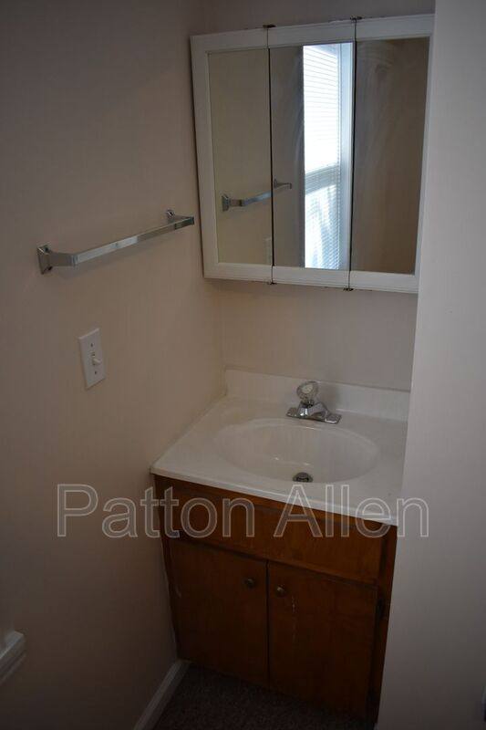 Apartment for rent at 92 Drury Lane #H, Sylva, NC 28779