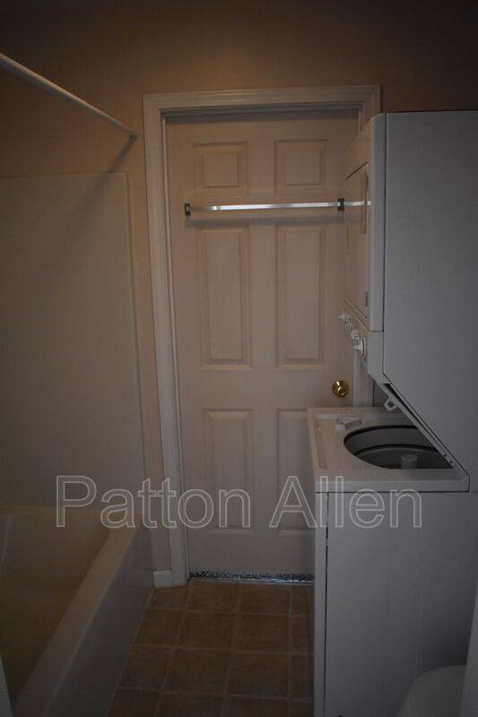 Apartment for rent at 92 Drury Lane #H, Sylva, NC 28779