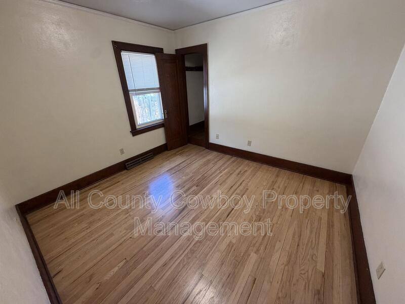 Apartment for rent at 557 N 8th St, Laramie, WY 82072