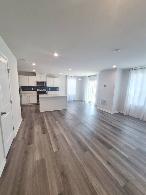House for rent at 130 Robinia Rd, Lynchburg, VA 24501