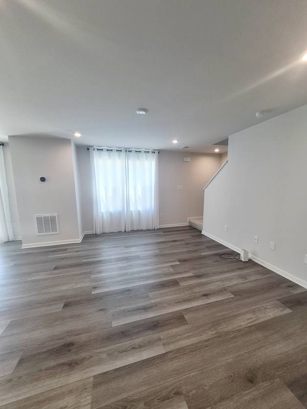 House for rent at 130 Robinia Rd, Lynchburg, VA 24501
