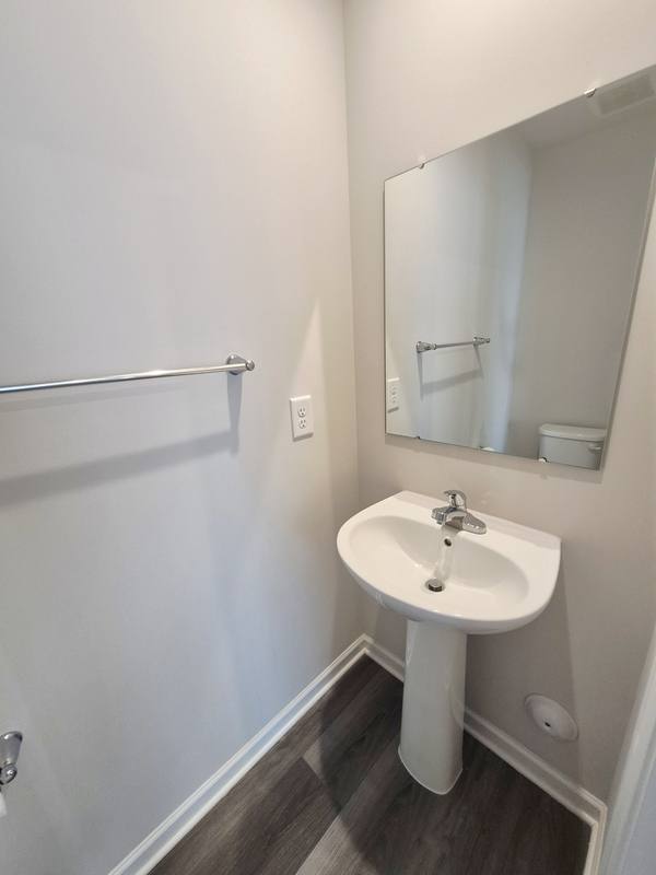 House for rent at 130 Robinia Rd, Lynchburg, VA 24501
