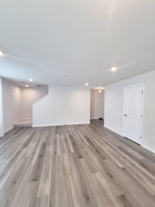 House for rent at 130 Robinia Rd, Lynchburg, VA 24501