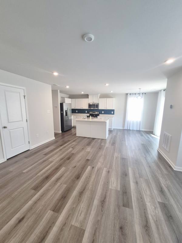 House for rent at 130 Robinia Rd, Lynchburg, VA 24501