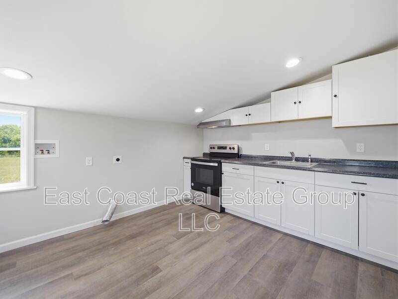 Apartment for rent at 116 S High St, Martinsburg, WV 25404