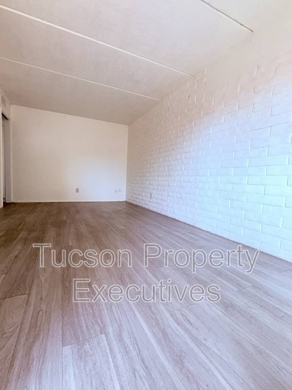 Apartment for rent at 20 N Leonora Ave #111, Tucson, AZ 85711