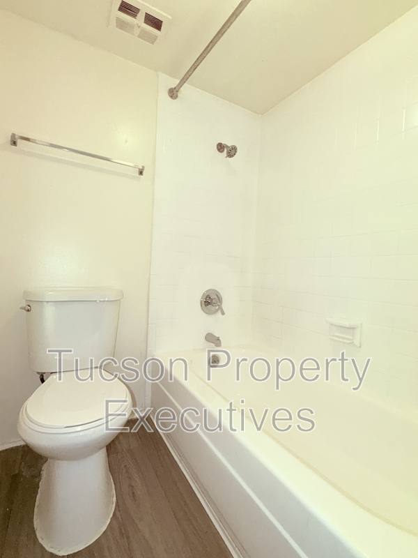 Apartment for rent at 20 N Leonora Ave #111, Tucson, AZ 85711