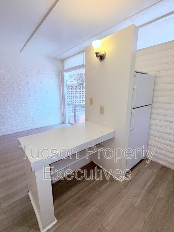 Apartment for rent at 20 N Leonora Ave #111, Tucson, AZ 85711