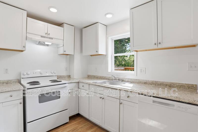 Apartment for rent at 316 N High St, Martinsburg, WV 25404