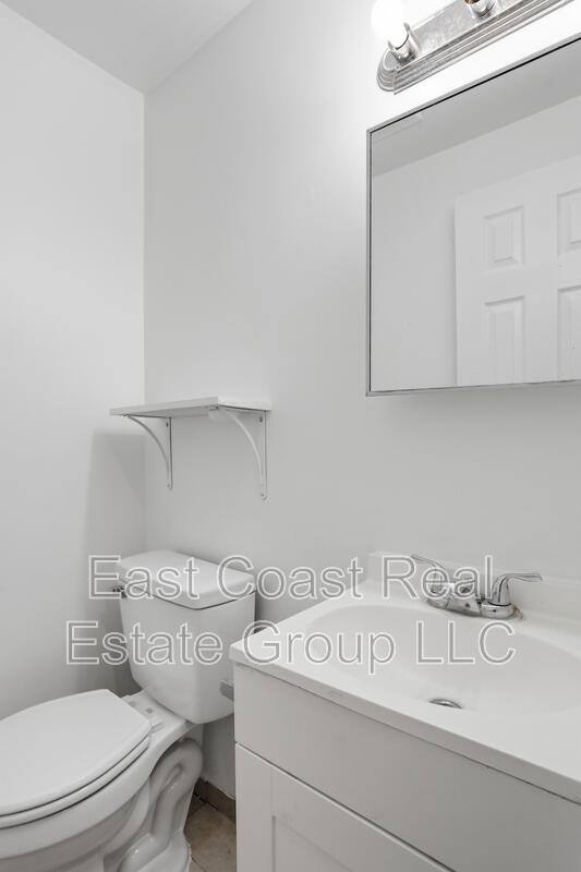 Apartment for rent at 316 N High St, Martinsburg, WV 25404