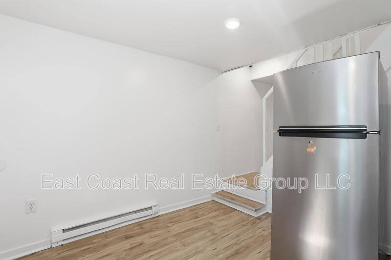 Apartment for rent at 316 N High St, Martinsburg, WV 25404