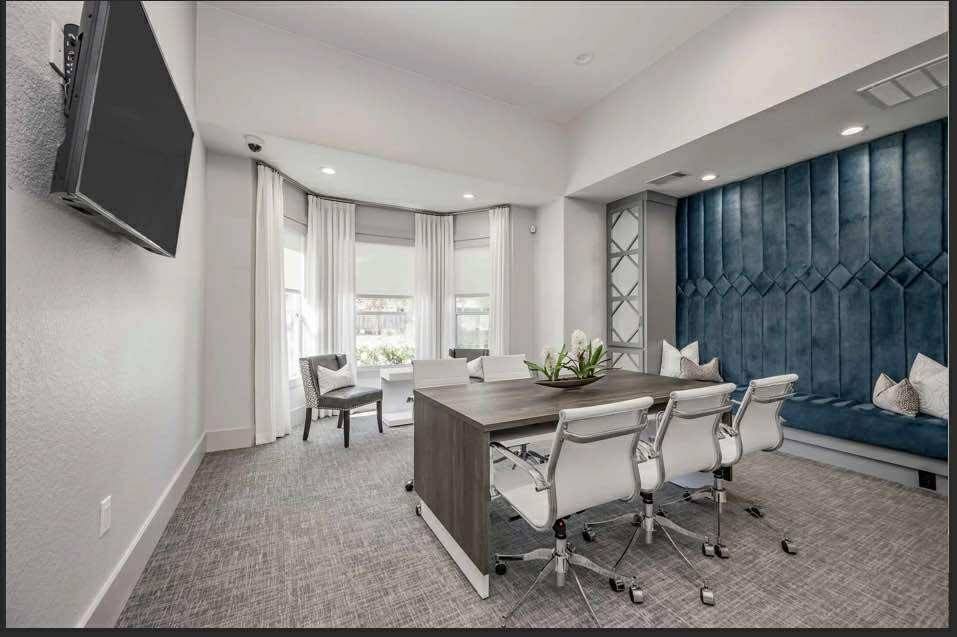 Apartment for rent at 529 Barker-Clodine Rd, Houston, TX 77094