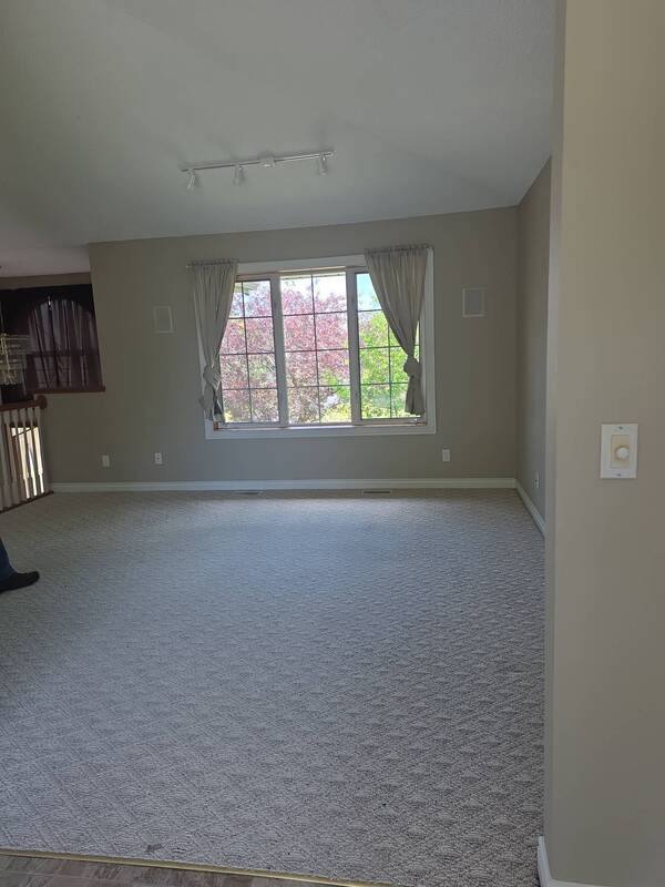 House for rent at 4702 Blanding Court, Big Lake, MN 55309