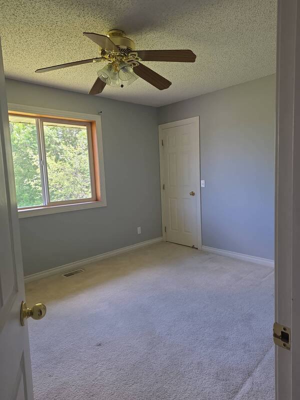 House for rent at 4702 Blanding Court, Big Lake, MN 55309