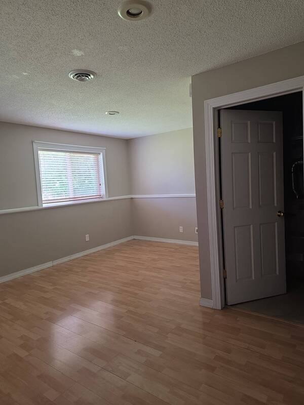 House for rent at 4702 Blanding Court, Big Lake, MN 55309