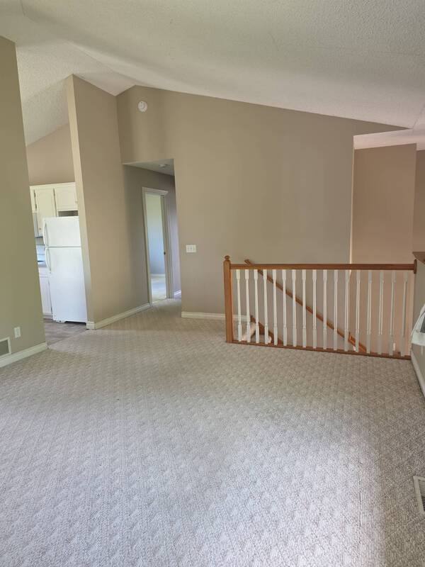 House for rent at 4702 Blanding Court, Big Lake, MN 55309