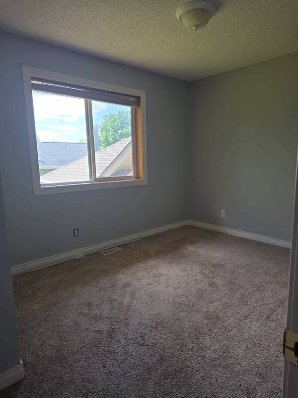 House for rent at 4702 Blanding Court, Big Lake, MN 55309