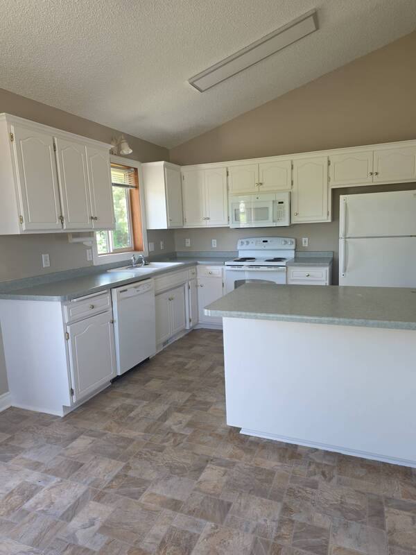 House for rent at 4702 Blanding Court, Big Lake, MN 55309