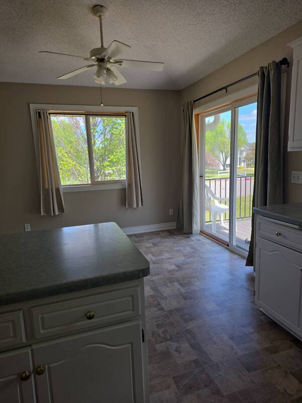 House for rent at 4702 Blanding Court, Big Lake, MN 55309