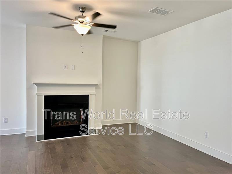 Townhouse for rent at 159 Auburn Run Lane #1, Auburn, GA 30011