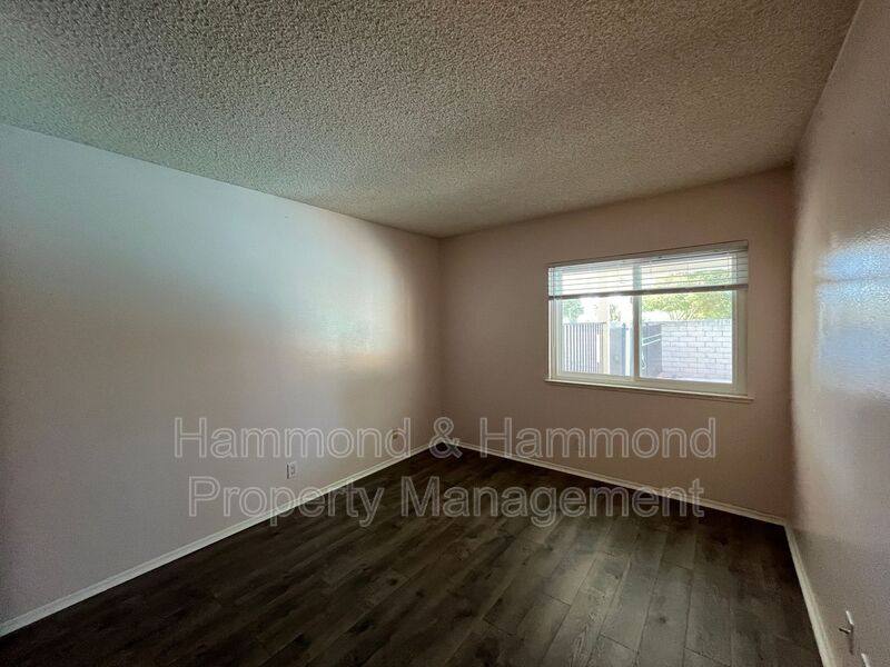 House for rent at 2534 Roxy St, Simi Valley, CA 93065