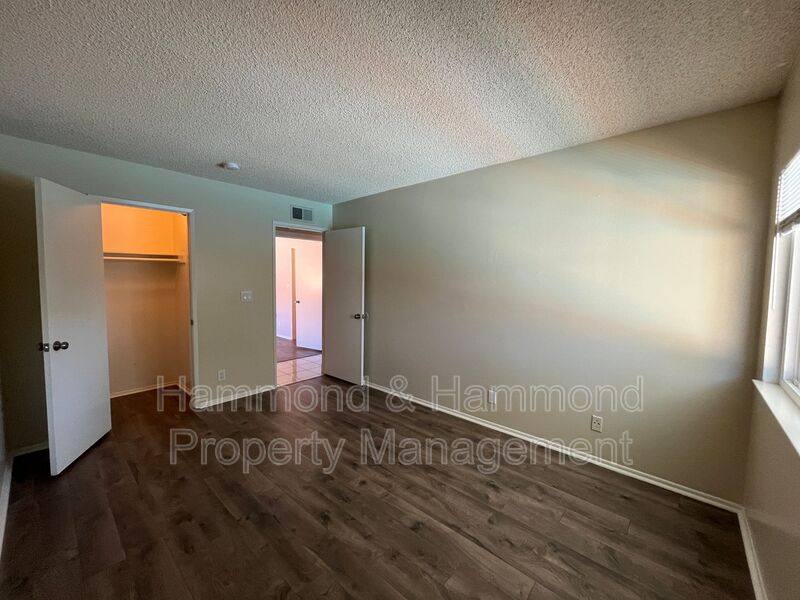 House for rent at 2534 Roxy St, Simi Valley, CA 93065