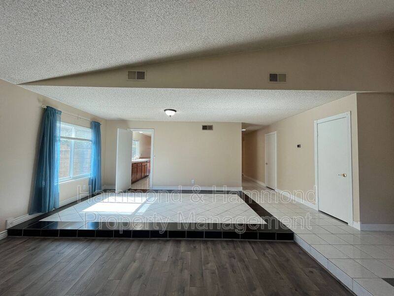 House for rent at 2534 Roxy St, Simi Valley, CA 93065