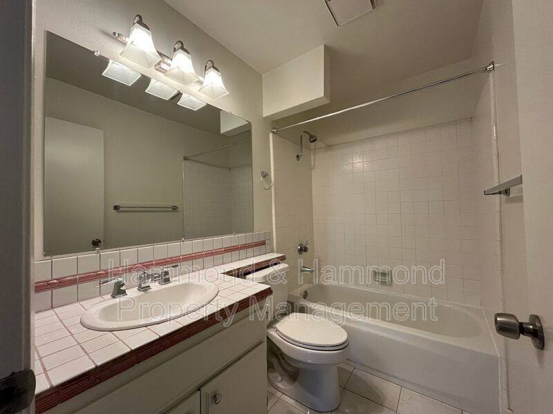 House for rent at 2534 Roxy St, Simi Valley, CA 93065