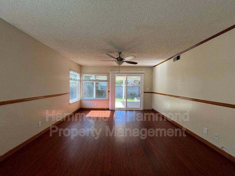 House for rent at 2534 Roxy St, Simi Valley, CA 93065