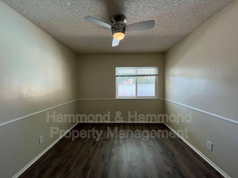 House for rent at 2534 Roxy St, Simi Valley, CA 93065