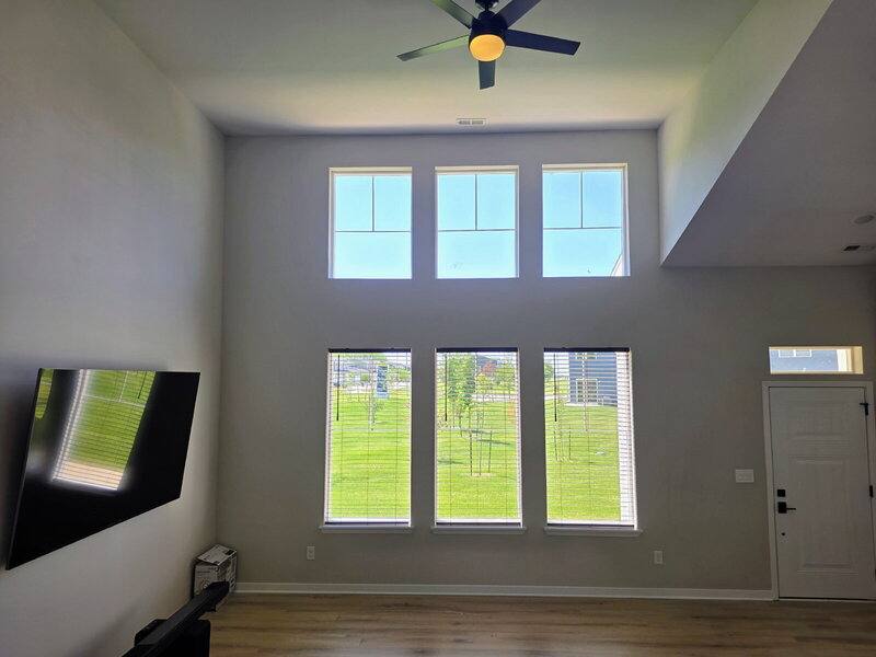 Townhouse for rent at 1008 Maple St, Waukee, IA 50263
