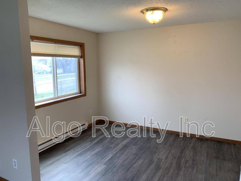 House for rent at 2101 Bryant Ave N, Minneapolis, MN 55411