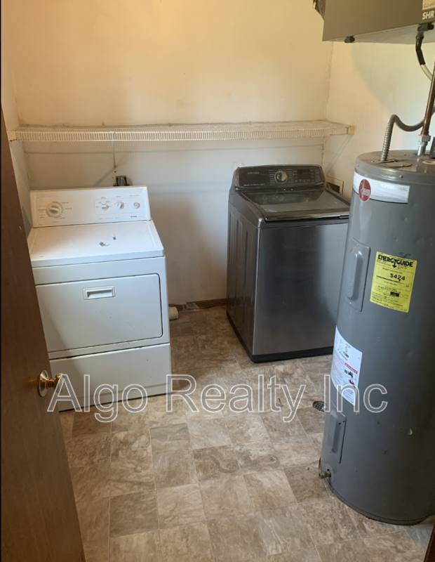House for rent at 2101 Bryant Ave N, Minneapolis, MN 55411