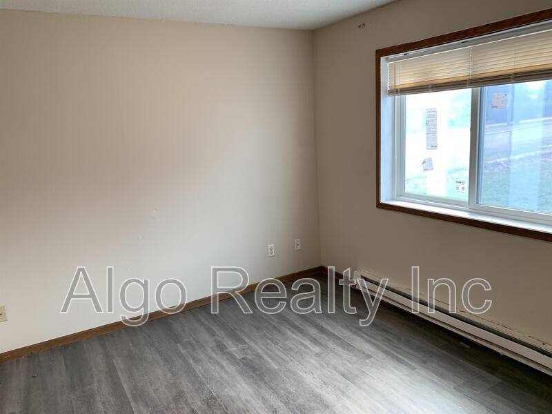 House for rent at 2101 Bryant Ave N, Minneapolis, MN 55411