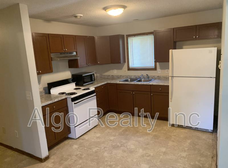 House for rent at 2101 Bryant Ave N, Minneapolis, MN 55411