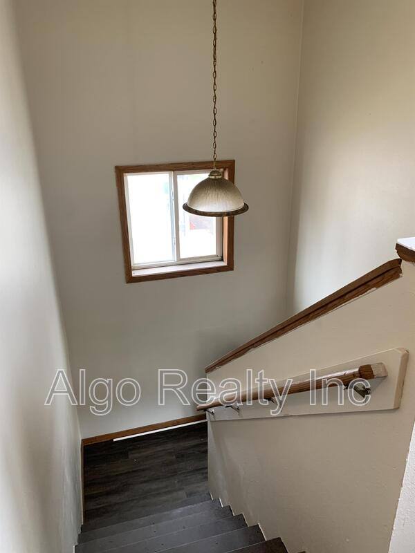 House for rent at 2101 Bryant Ave N, Minneapolis, MN 55411